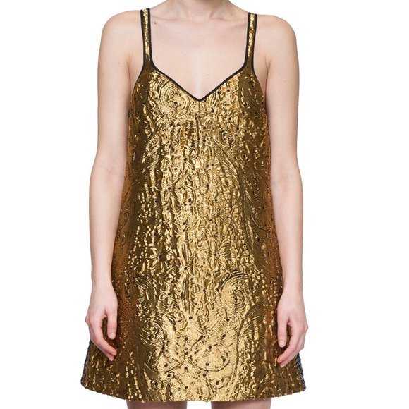 N21 Dresses & Skirts - No21 Dress